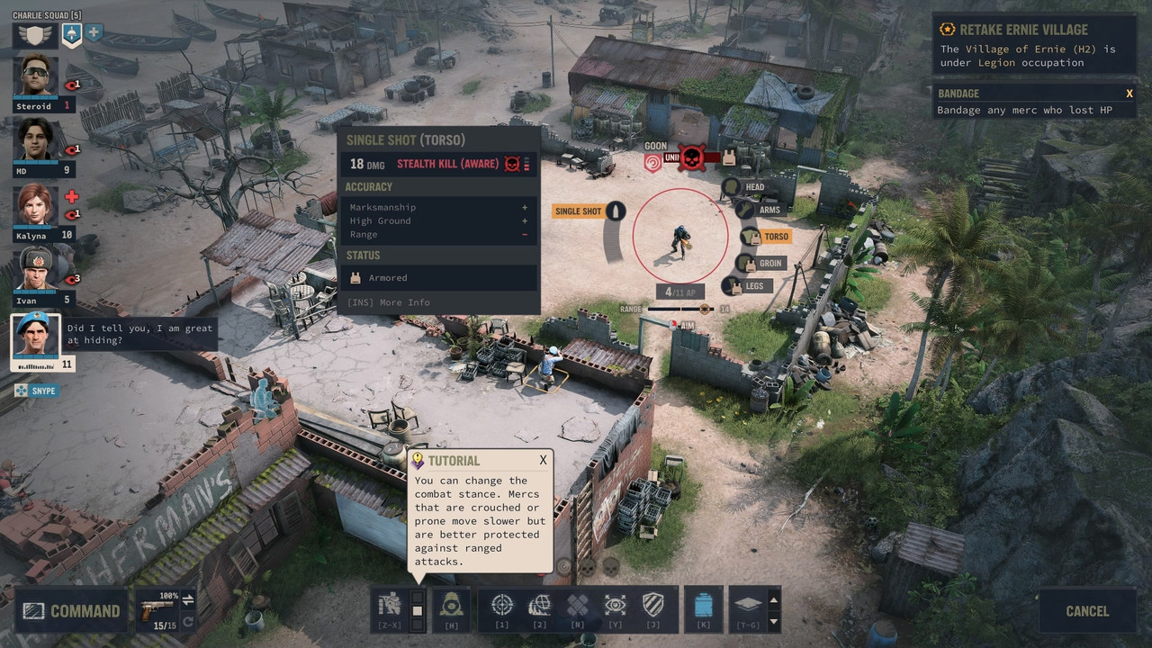 Jagged-Alliance-3-2026-03-28-21-21-25-127-DVR-mp4-000453-497