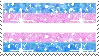 transglitter stamp