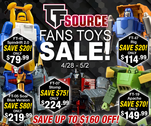 279439353_10158663458811711_353174150296232420_n