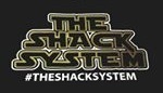 The Shack System Martial Arts