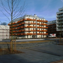 Mautner-Markhof-Gründe