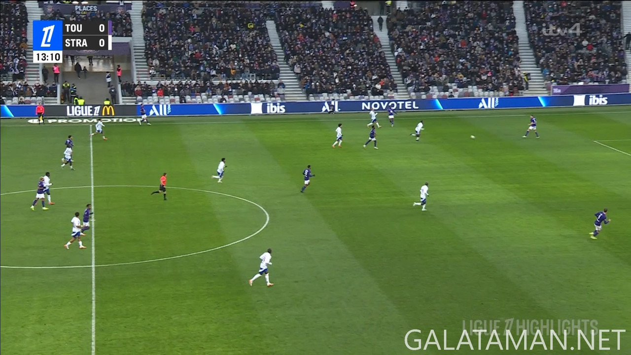 [Image: 20250113-LIGUE1-MD17-HGS-ITV-1080-ts-sna...40-090.jpg]