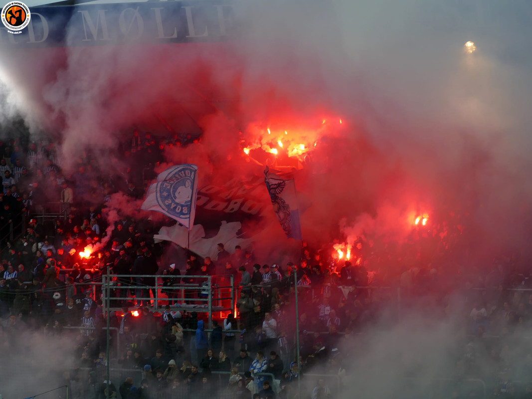 433422040_835047635301487_4417349153040323636_n