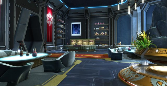 Screenshot-15.jpg