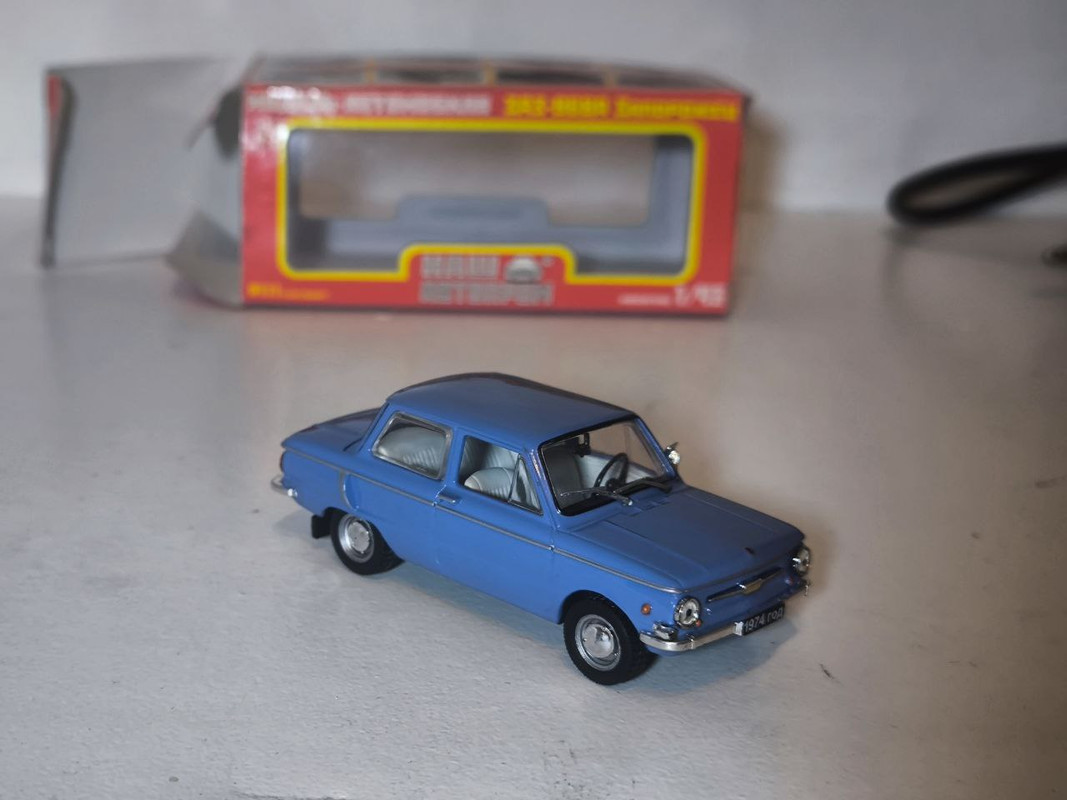 photo_2025-10-22_16-40-00 (4)