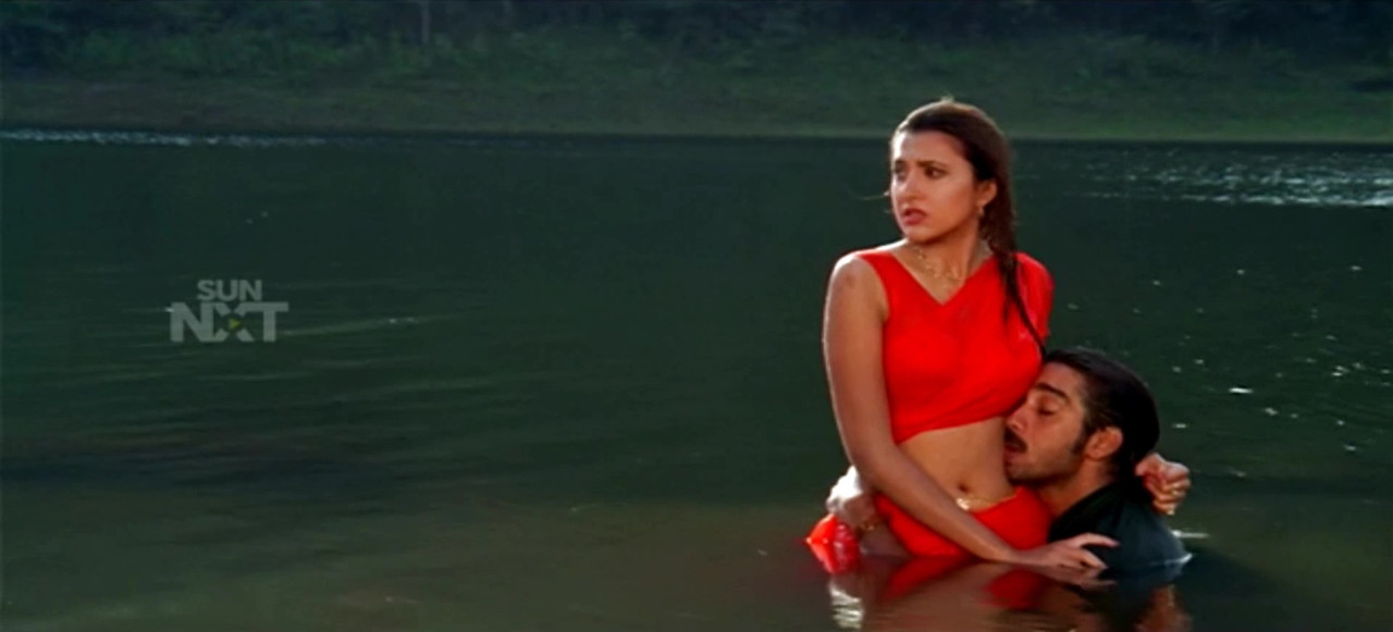 vlcsnap-2023-01-14-17h38m08s305