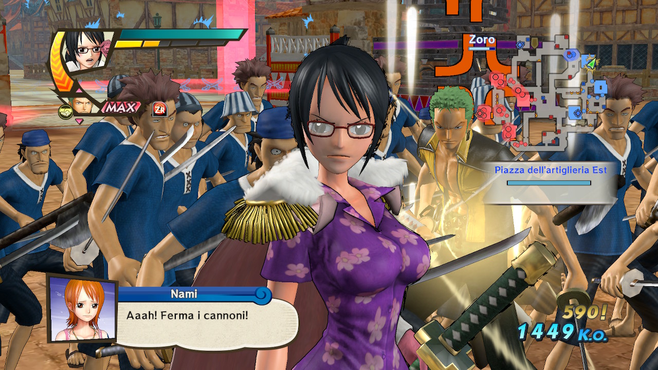 2025050722291700-6-CC8376-C167-A56-B2501