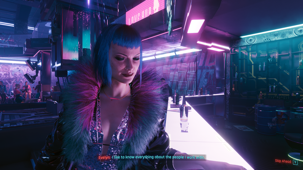 Cyberpunk-2077-Screenshot-2026-07-22-20-41-57-70
