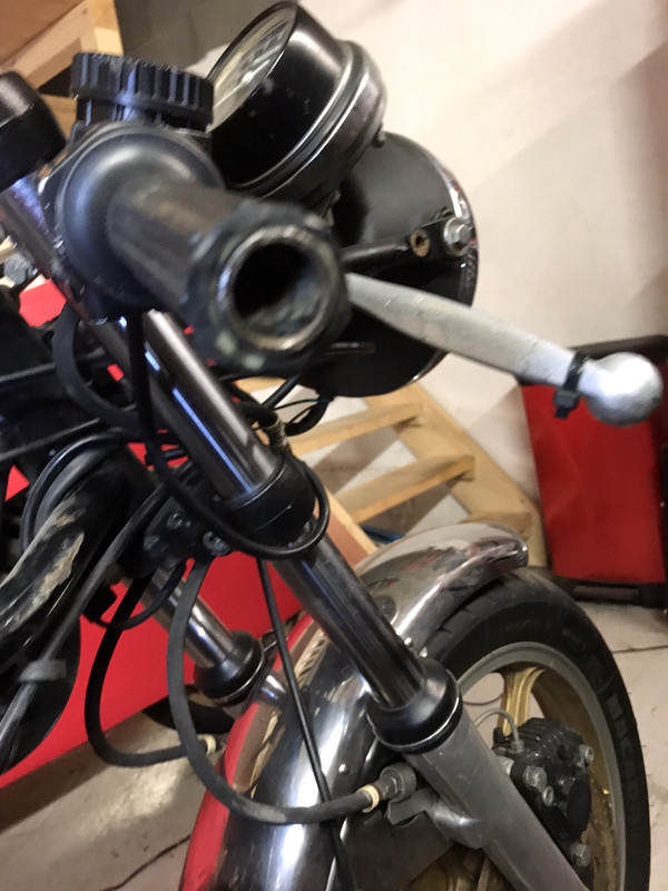 A3BA09CB-477D-4D3D-B675-48E00D785320