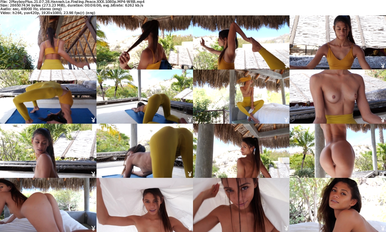 2PlayboyPlus_21_07_28_Hannah_Le_Finding_Peace_XXX_1080p_MP4_WRB_s