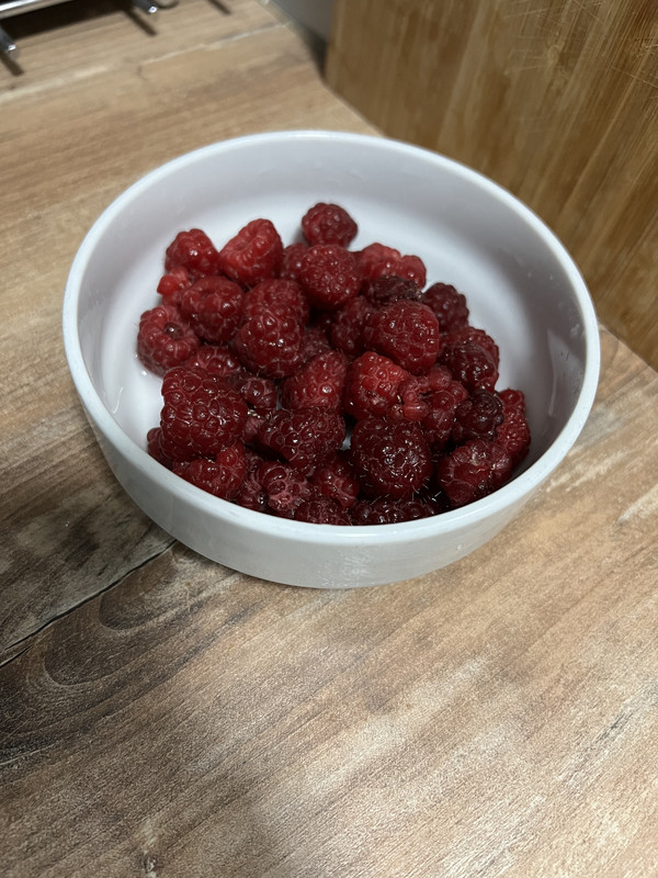 E7A03A7D-F16D-48A3-B853-B515CEBEDE10