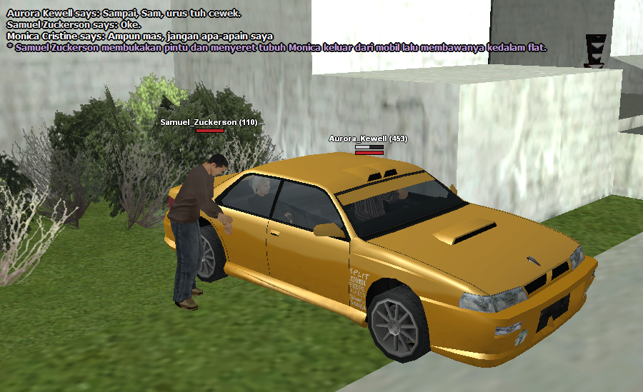 SS-CK-12.png