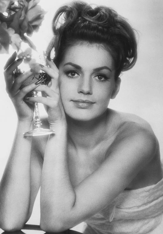 catherine_spaak_a21