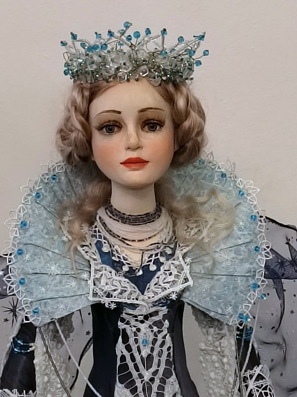 https://i.postimg.cc/rsFVJb9T/100-IMG-20241010-153434.jpg