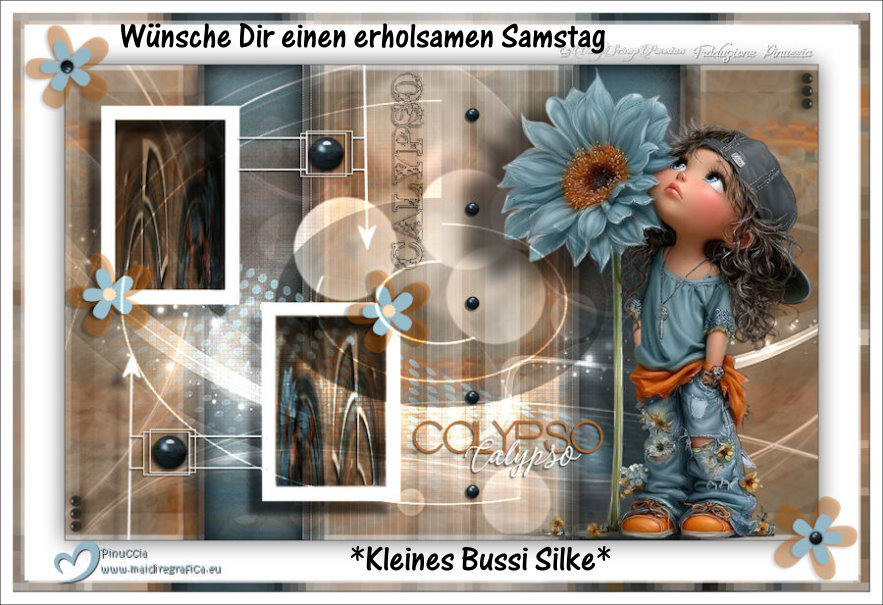 An den Beitrag angehängtes Bild: https://i.postimg.cc/rsFVLJtm/calypso.jpg