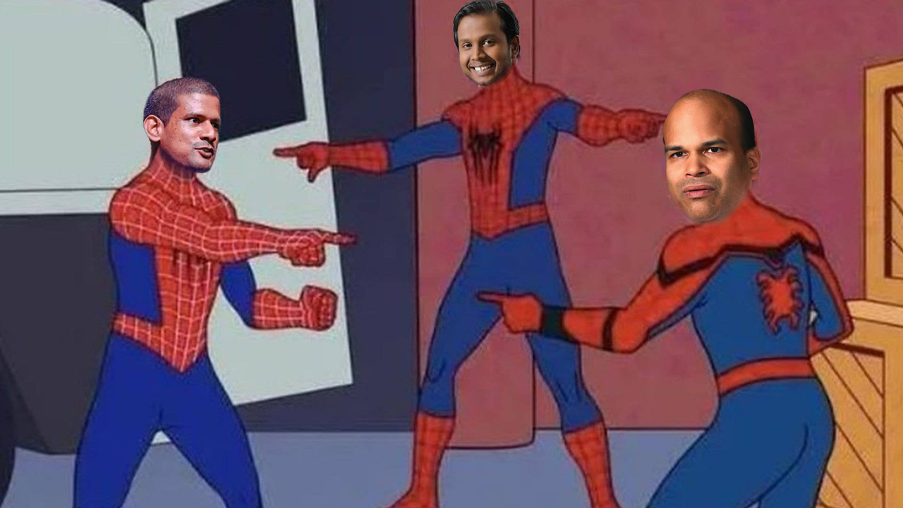 Untitled-1.png