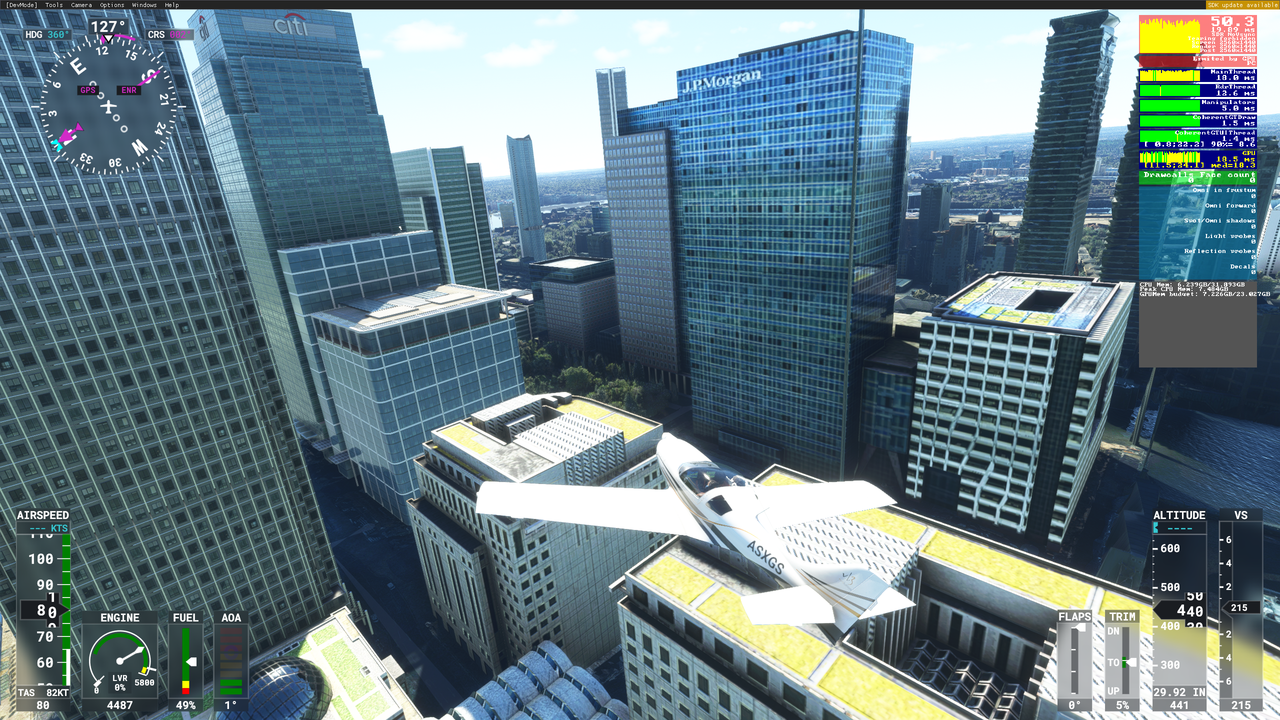 Microsoft-Flight-Simulator-Screenshot-20