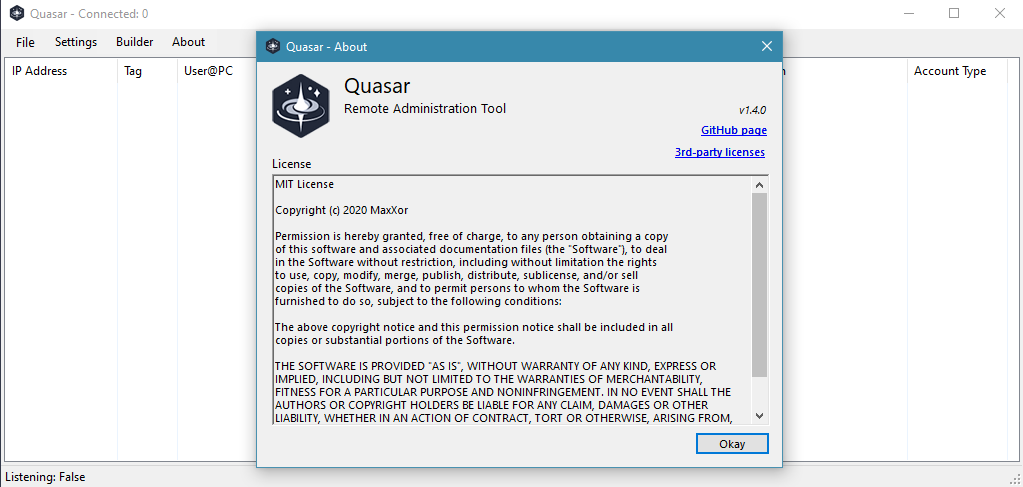 screenshot-3311.png
