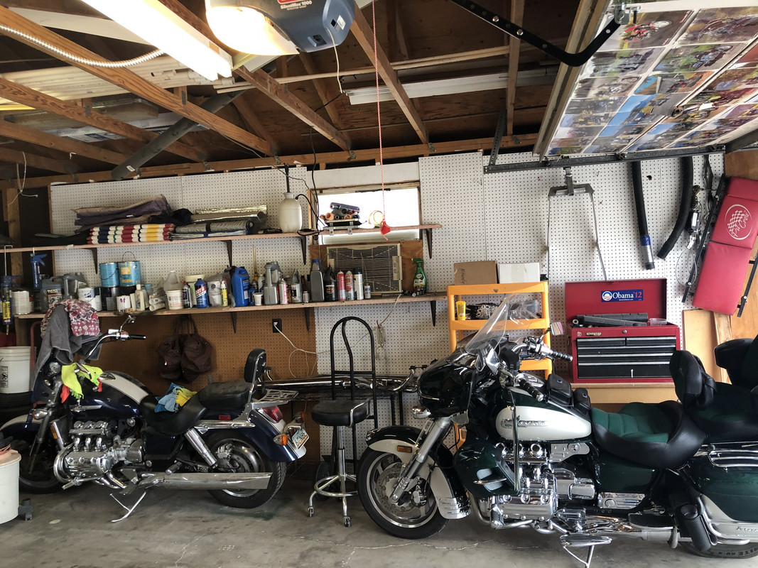 0D86FBF6-DE27-4919-AF2D-D3897111B2B7