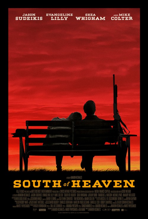 South of Heaven (2021) MULTi.1080p.Bluray.DTS-HD.MA.5.1.X264-LLA / Lektor i Napisy PL
