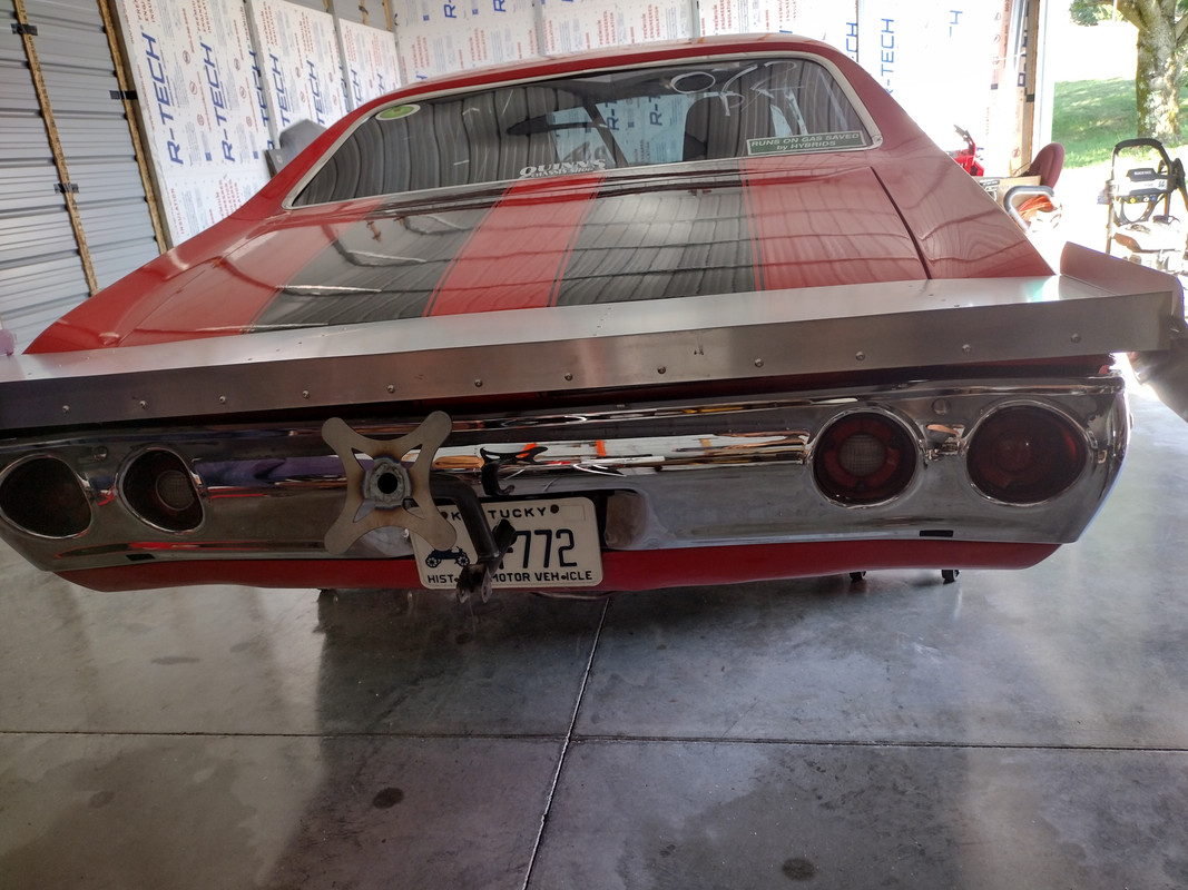 IMG_20220721_171352190_HDR