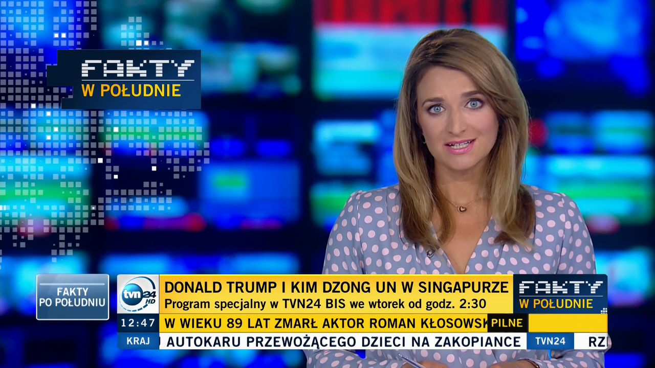 2018-06-11_Dagmara_Kaczmarek_Szalkow_TVN24_014