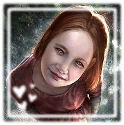 Babette - The Elder Scrolls V: Skyrim