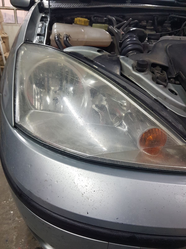 3331C881-F8AA-4B76-A6DC-798C6900D931