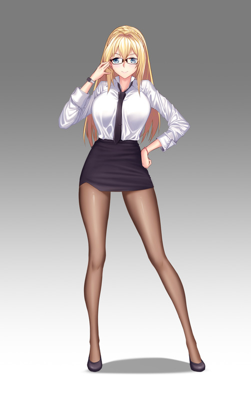 Forum Image: https://i.postimg.cc/rsFZpW6w/emden-warship-girls-r-drawn-by-onceskylark-776c5bfb2273feec7d.jpg