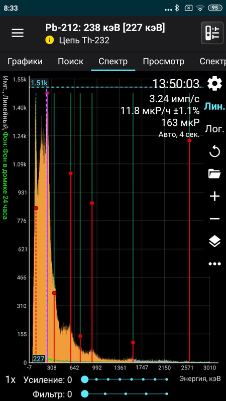 Screenshot_2024-04-03-08-33-53-967_com.almacode.radiacode