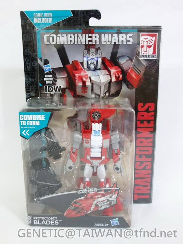 11102712_809557509130660_643505999544750850_n