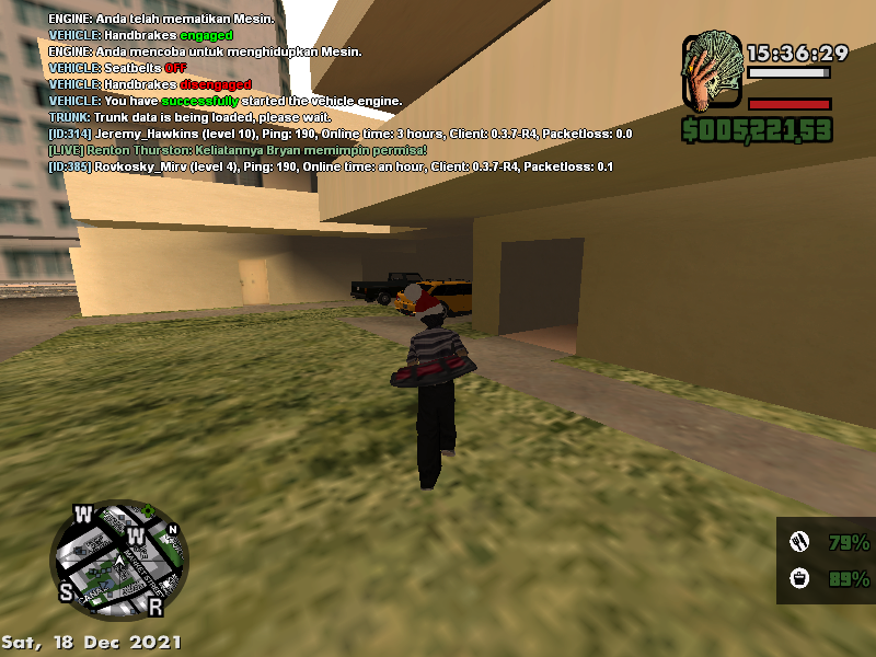 samp-18-12-2021-04-12-39.png