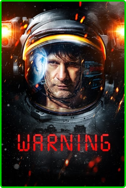 Warning-2021-Blu-Ray-1080p-H264-Ita-Eng-AC3-5-1-Sub-Ita-Eng-real-DMDJ-i-DN-Cre-W.png