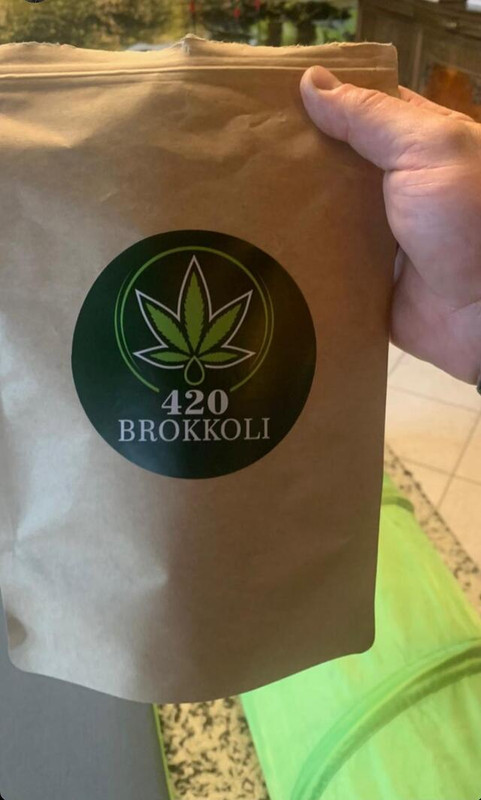 picdump-kw43-2022-080.jpg