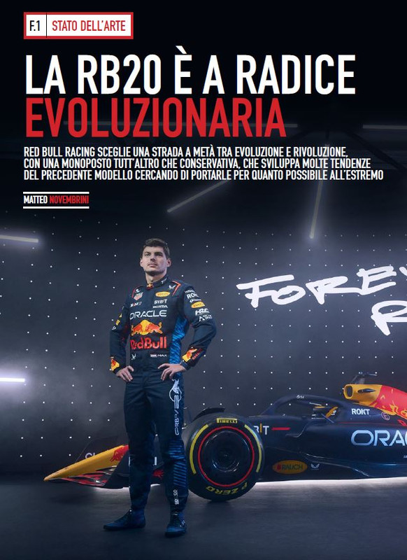 A S 20-26 Feb 2024 (5)