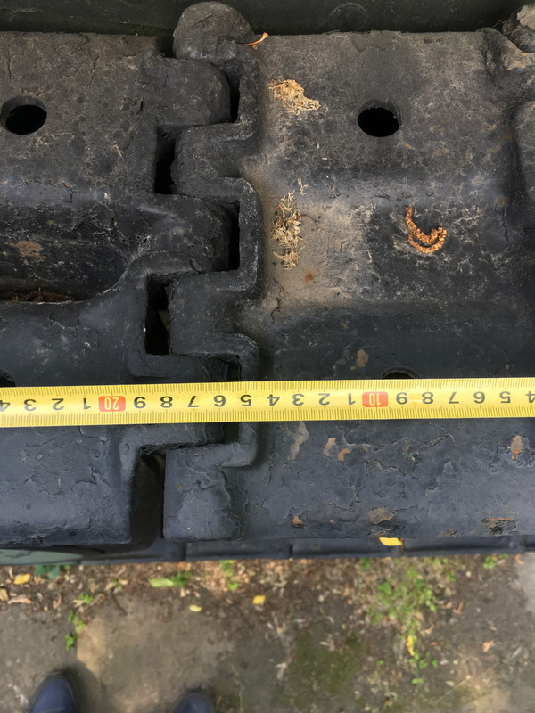 A23F5189-373E-4997-A1B0-4B8B24748534