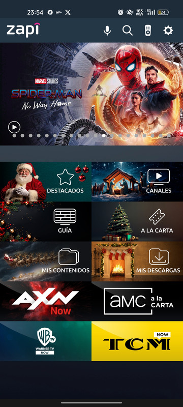 Screenshot_2023-12-07-23-54-38-69_f31fe9667fddf087411f6c12d6263688