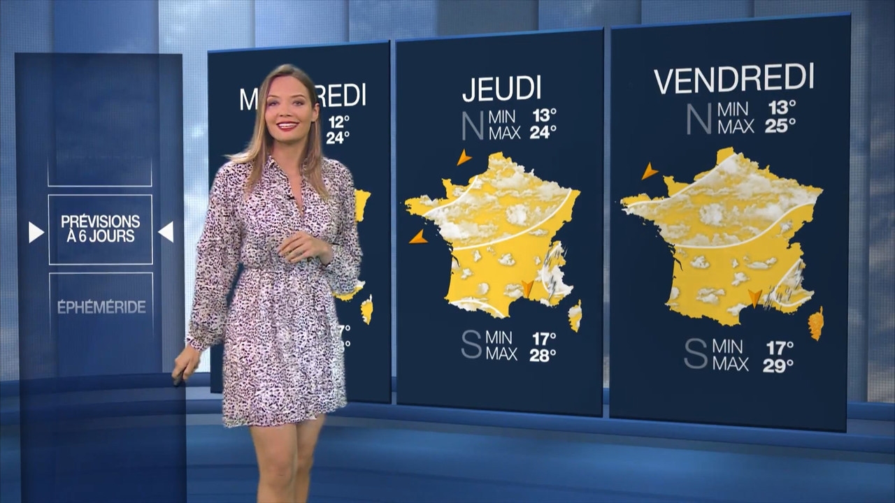 2022-07-01_20_10_M6Suisse_Meteo.mp4_snapshot_11.45.524