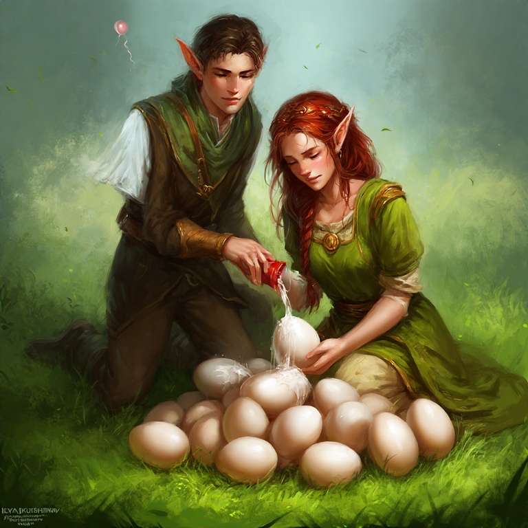 painterly-digital-painting-An-20