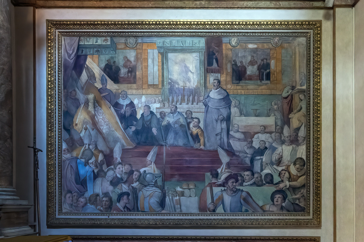 _27A3159-SANTA SABINA-CAPPELLA DX-SANT GIACINTO