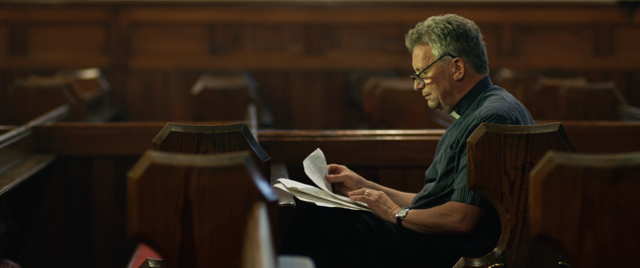 Yesterday (2019) [BluRay Rip 1080p ITA-ENG DD AC3 SUBS] [M@HD].m