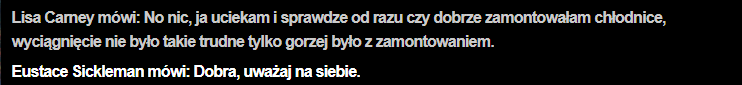 Screenshot-12.png