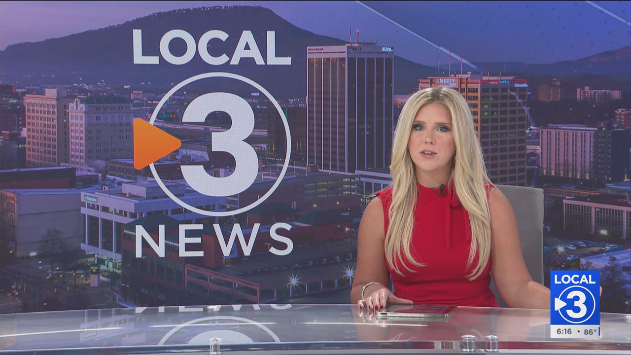 09.28 - 23.00.00 - Local 3 News at 6PM Weekend. Stay informed with th....ts_snapshot_19.39.923