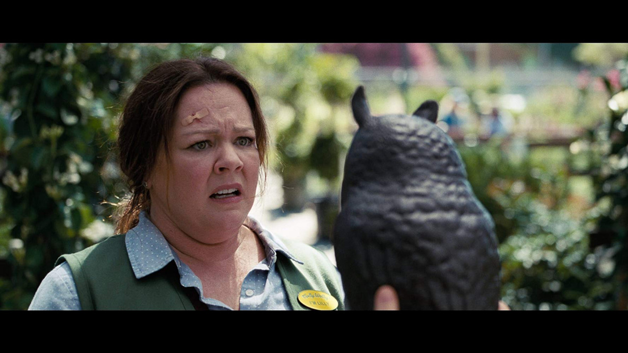 MV5BMDJmYWQwZDgtYWYwNy00ODgzLWEzODEtMmM2ZTkwZTliYTU4XkEyXkFqcGde