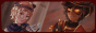 ezgif-77a6d9f463dd38db.gif