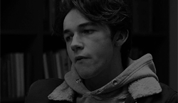 https://i.postimg.cc/rsFkgN78/1.gif