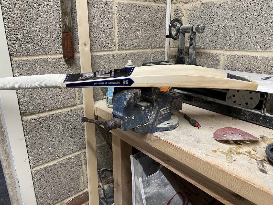 F01D2F3B-4E56-4F50-85F2-38CF7A6A803C