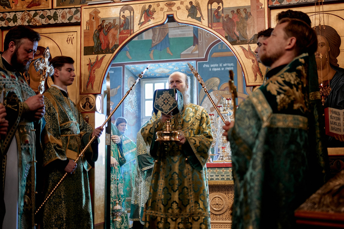 Empty-Name-183-resized