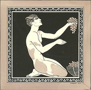 https://i.postimg.cc/rsFm09hS/George-Barbier-1882-1932-Vaslav-Nijinsky-1890-1950-1913-3.jpg