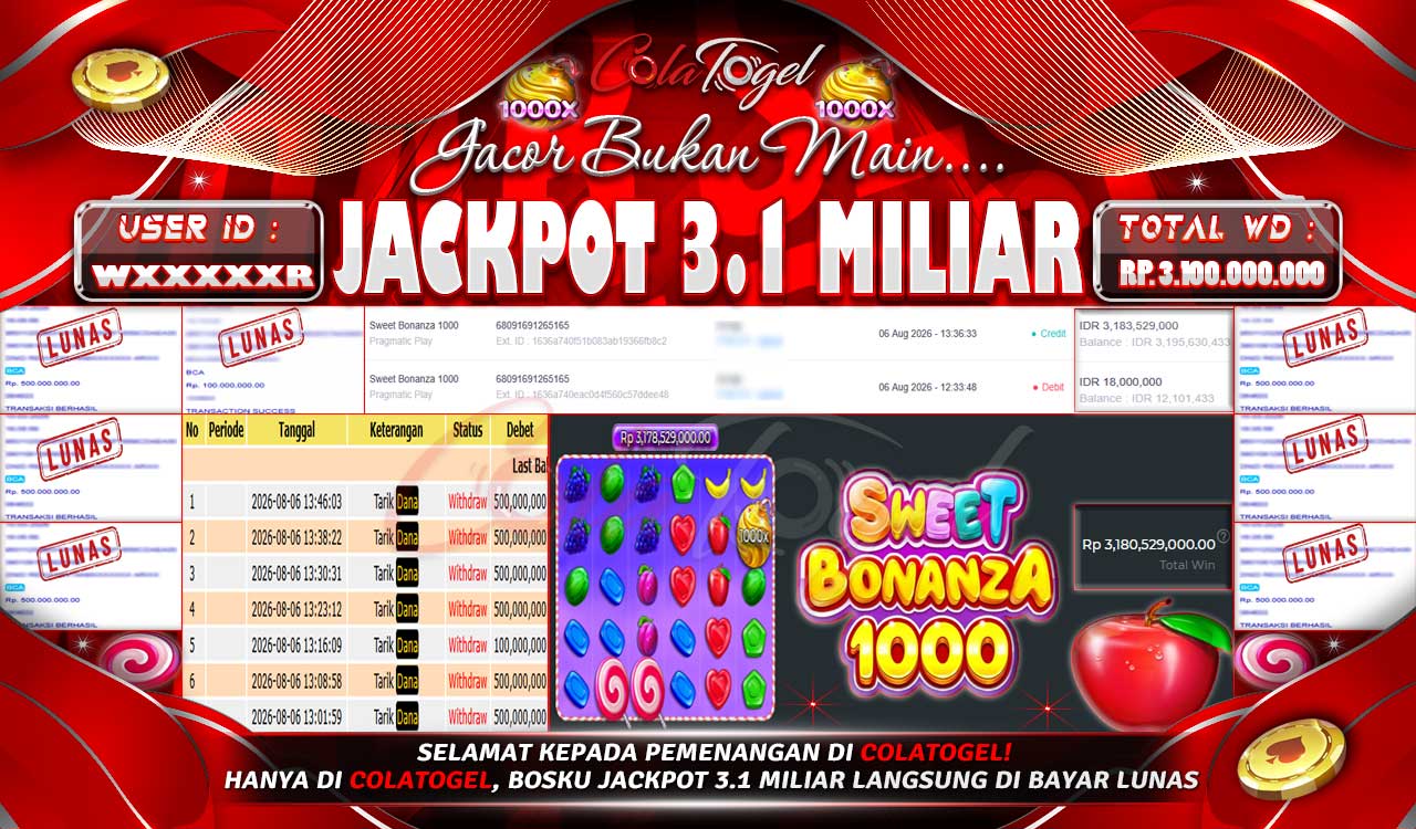 jackpot-slot-gacor-02-19-27-2026-08-06